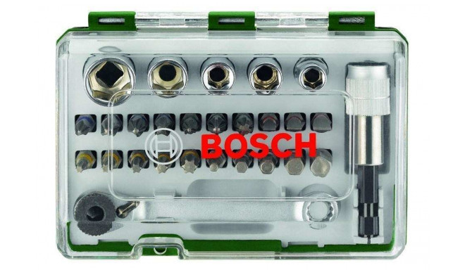 Bosch 27(2607017160)