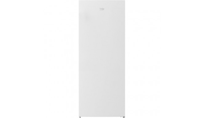 Beko RSSA290M41WN
