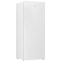 Beko RSSA290M41WN