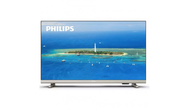 Philips 32PHS5527/12