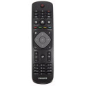Philips 32PHS5527/12