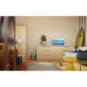 Philips 32PHS5527/12