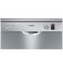 Bosch SMS25AI05E