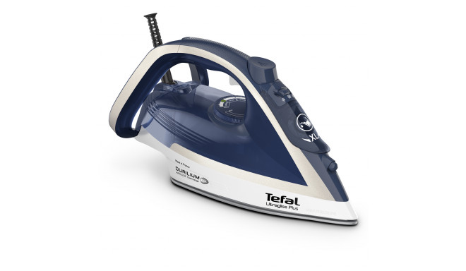 Laidynė TEFAL Ultragliss Plus FV6812E0
