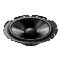 Pioneer TS-G170C car speaker Round 2-way 300 W 2 pc(s)
