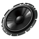 Pioneer TS-G170C car speaker Round 2-way 300 W 2 pc(s)