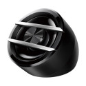 Pioneer TS-G170C car speaker Round 2-way 300 W 2 pc(s)