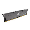 Team Group T-FORCE VULCAN Z TLZGD416G3600HC18JDC01 memory module 16 GB 2 x 8 GB DDR4 3600 MHz