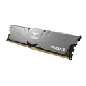 Team Group T-FORCE VULCAN Z TLZGD416G3600HC18JDC01 memory module 16 GB 2 x 8 GB DDR4 3600 MHz