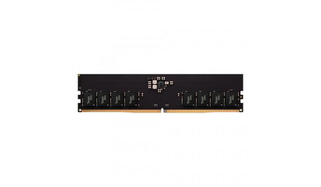 Team Group RAM Elite TED516G5600C4601 16GB 1x16GB DDR5 5600MHz