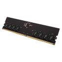 Team Group RAM Elite TED516G5600C4601 16GB 1x16GB DDR5 5600MHz