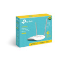 TP-Link 300Mbps Wireless N VDSL/ADSL Modem Router