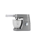 Kenwood MAX980ME mixer/food processor accessory Attachment set