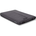 Lenovo 13-inch Laptop Urban Sleeve Case 33 cm (13&quot;) Grey