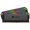 Corsair RAM Dominator Platinum RGB 32GB 2x16GB DDR4 3200MHz