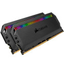 Corsair RAM Dominator Platinum RGB 32GB 2x16GB DDR4 3200MHz