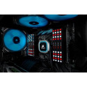 Corsair RAM Dominator Platinum RGB 32GB 2x16GB DDR4 3200MHz