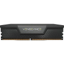 Corsair Vengeance CMK64GX5M2B6000C40 memory module 64 GB 2 x 32 GB DDR5 6000 MHz