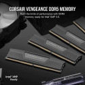 Corsair Vengeance CMK64GX5M2B6000C40 memory module 64 GB 2 x 32 GB DDR5 6000 MHz