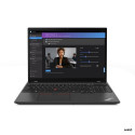 Lenovo ThinkPad T16 AMD Ryzen™ 7 PRO 7840U Laptop 40.6 cm (16&quot;) WUXGA 32 GB LPDDR5x-SDRAM 1