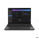 Lenovo ThinkPad T16 AMD Ryzen™ 7 PRO 7840U Laptop 40.6 cm (16&quot;) WUXGA 32 GB LPDDR5x-SDRAM 1