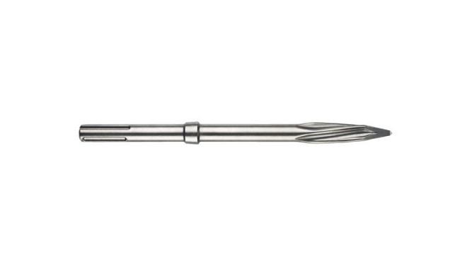 Bosch 2 608 690 167 router bit
