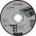 Bosch ‎2608600545 circular saw blade 1 pc(s)