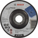 Bosch ‎2608600543 circular saw blade 35.5 cm 1 pc(s)
