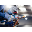 Bosch ‎2608600545 circular saw blade 1 pc(s)