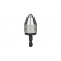 Bosch Keyless Chucks