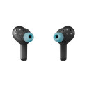 Bang &amp; Olufsen BeoPlay EX Headset True Wireless Stereo (TWS) In-ear Calls/Music Bluetooth Bl