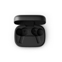 Bang &amp; Olufsen BeoPlay EX Headset True Wireless Stereo (TWS) In-ear Calls/Music Bluetooth Bl