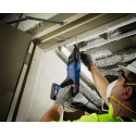 Bosch GBH 18V-26 D Professional 425 W 890 RPM SDS Plus