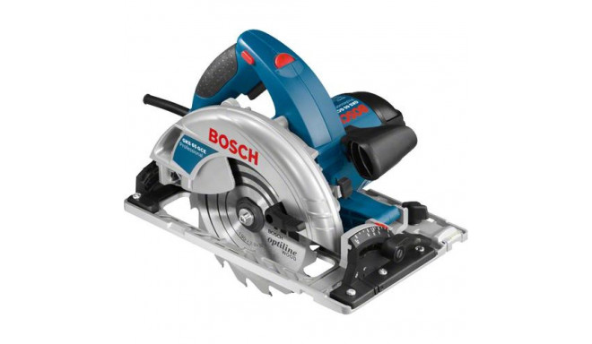 Bosch 0 601 668 900 portable circular saw 19 cm 5000 RPM 1800 W