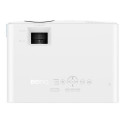 BenQ LH650 data projector Standard throw projector 4000 ANSI lumens DLP 1080p (1920x1080) 3D Black, 