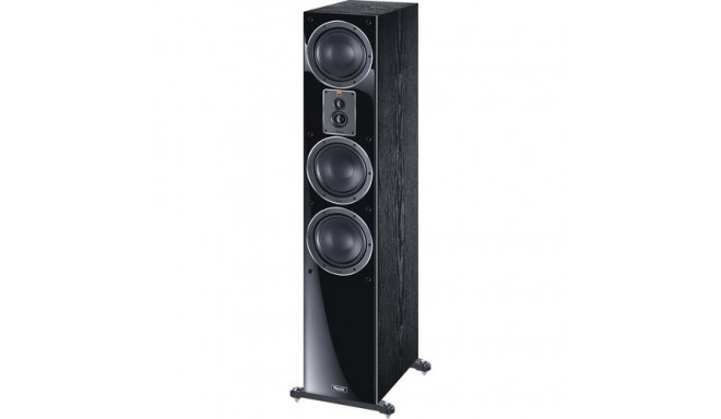 Magnat Signature 507 4-way Black Wired 200 W