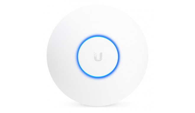 Ubiquiti UniFi AC HD 1733 Mbit/s White Power over Ethernet (PoE)