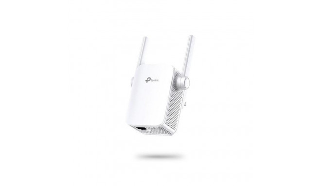 TP-Link AC1200 Wi-Fi Range Extender