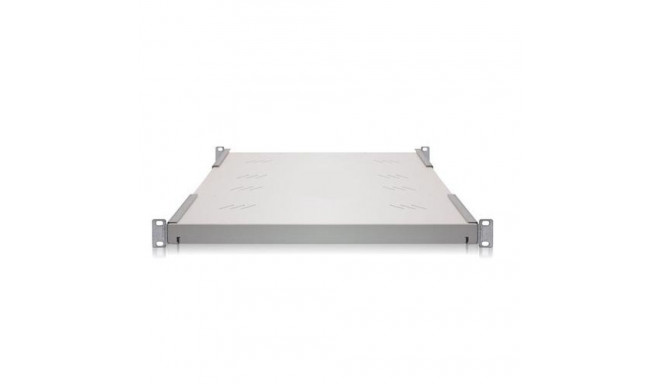 Triton RAC-UP-450-A3 rack accessory