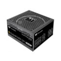 Thermaltake Toughpower GF1 650w 80+ Gold power supply unit 24-pin ATX ATX Black