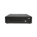 Safescan LD-4141 Electronic cash drawer