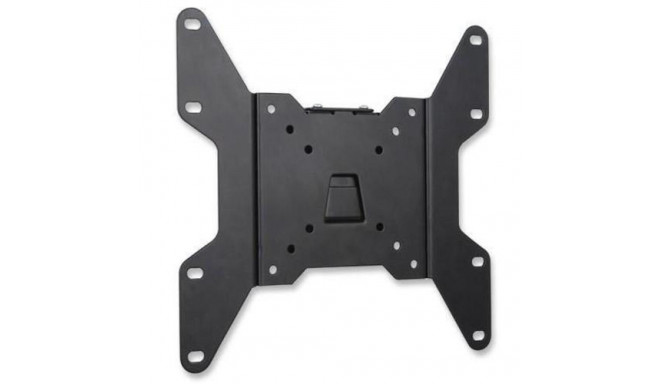 Techly 13-37" Wall Bracket for LED LCD TV Fixed" ICA-LCD 114