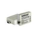 Hahnel HL-E5 Lithium-Ion (Li-Ion) 1000 mAh