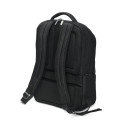 DICOTA SELECT 39.6 cm (15.6") Backpack Black
