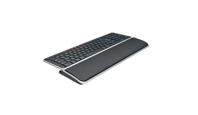 Contour Design Balance Keyboard Wrist Rest