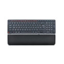 Contour Design Balance Keyboard Wrist Rest