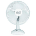 Adler AD 7304 White