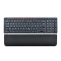 Contour Design Balance Keyboard Wrist Rest