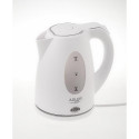 Adler AD1207 electric kettle 1.5 L 2000 W White