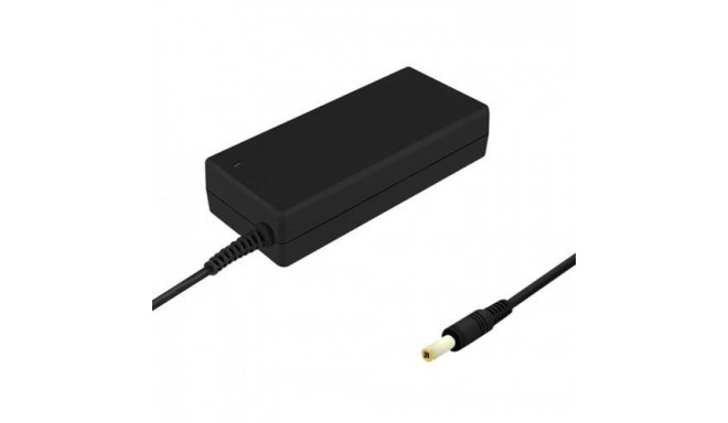 Qoltec 50070 mobile device charger